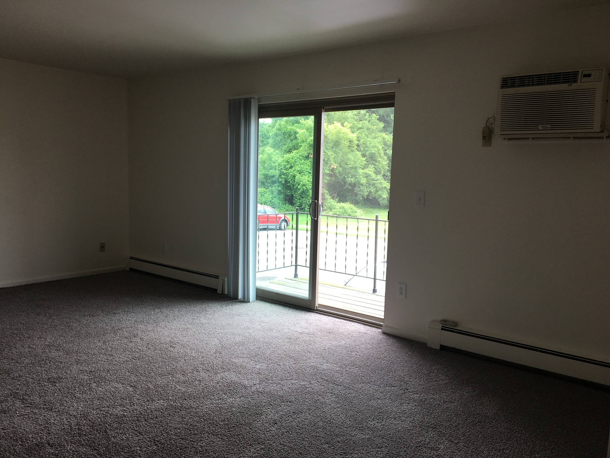 401 East Willard Avenue - 07